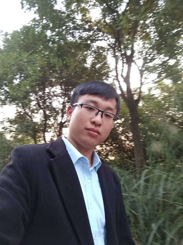 会员263249076的照片