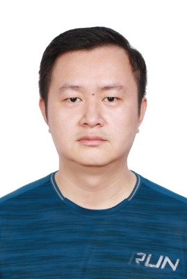会员489669359的照片