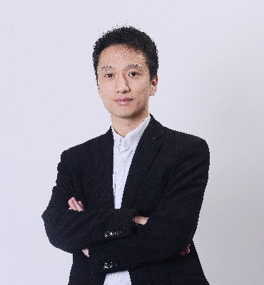 会员312067701的照片