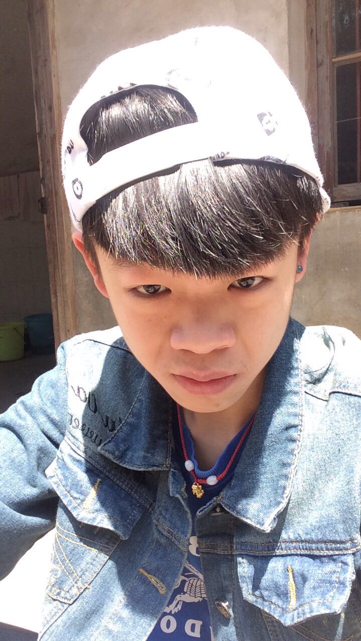 会员779650302的照片