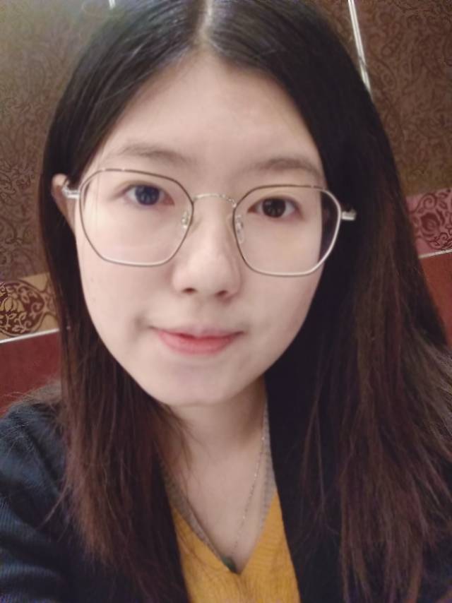 sss颖的照片