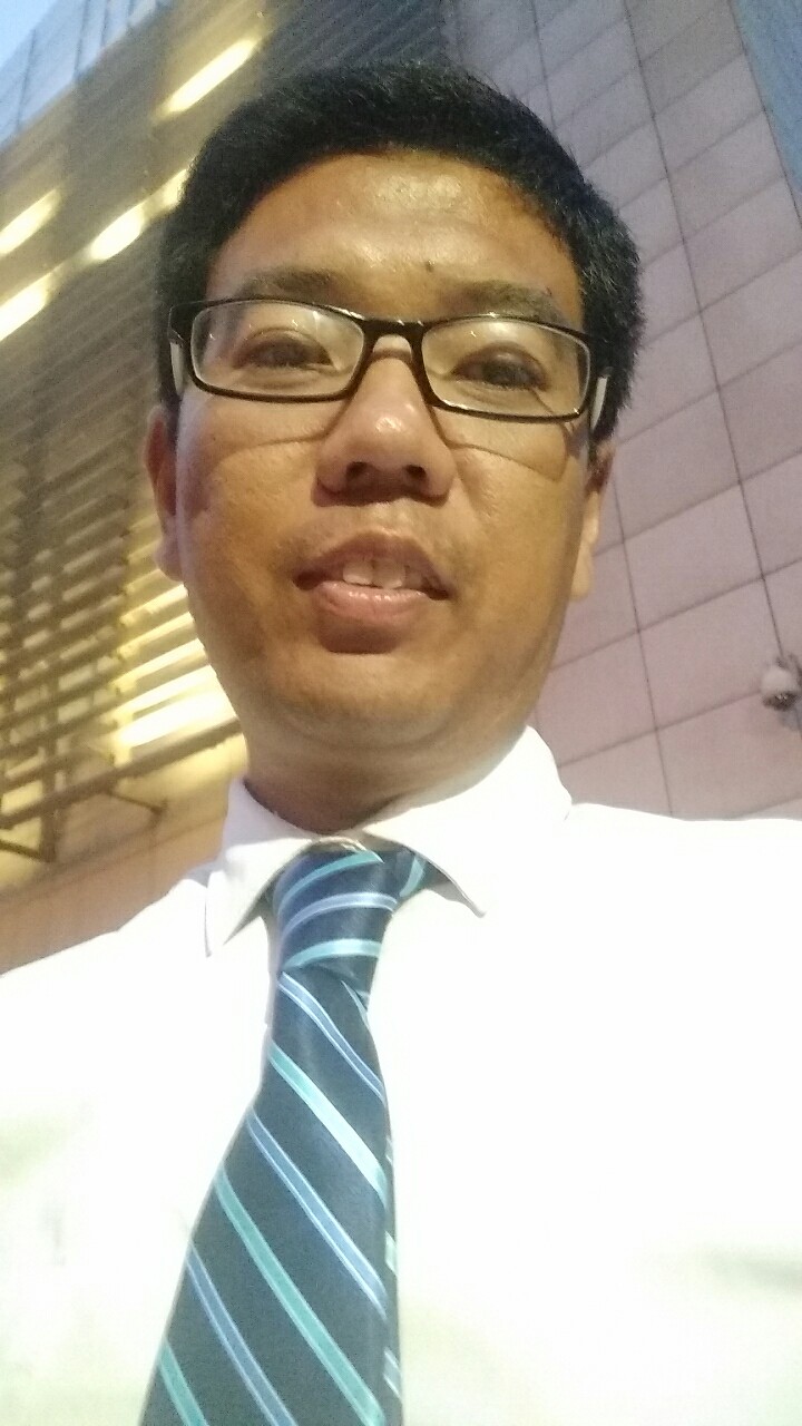 会员315767160的照片