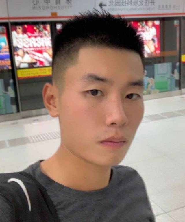 会员216160339的照片