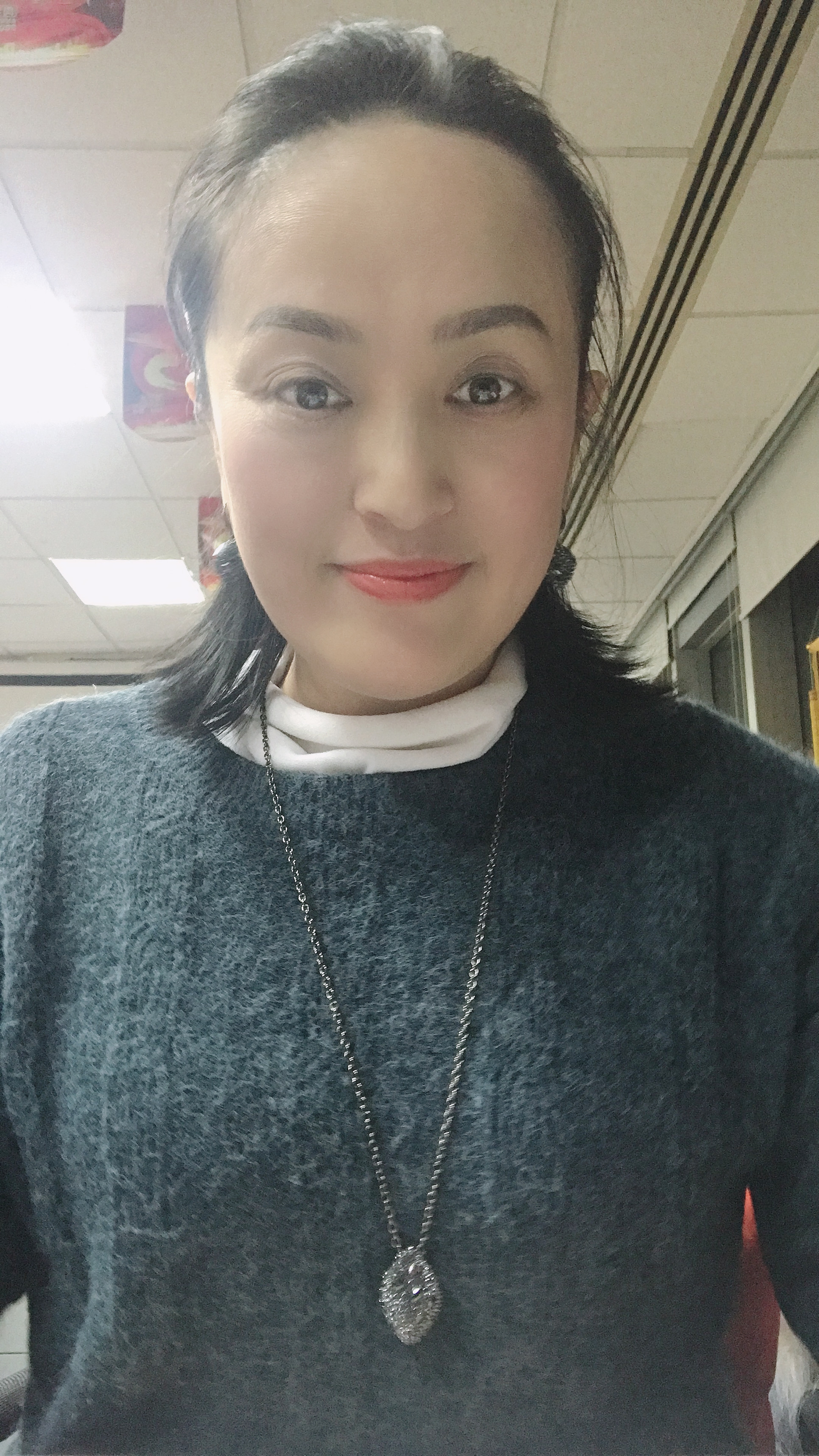 会员742330185的照片