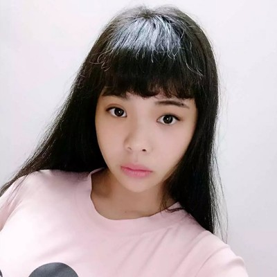 会员715214334的照片