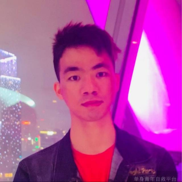 会员702523778的照片