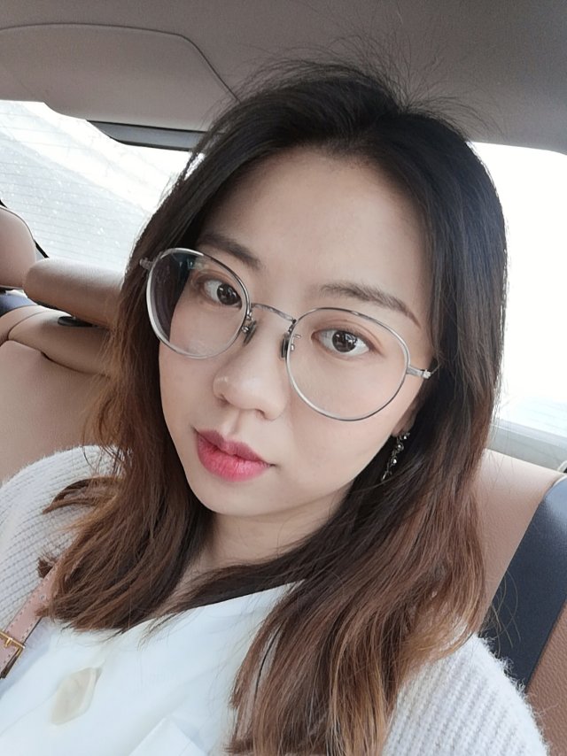 会员559346043的照片