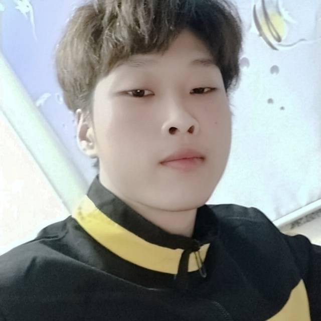 会员221561233的照片