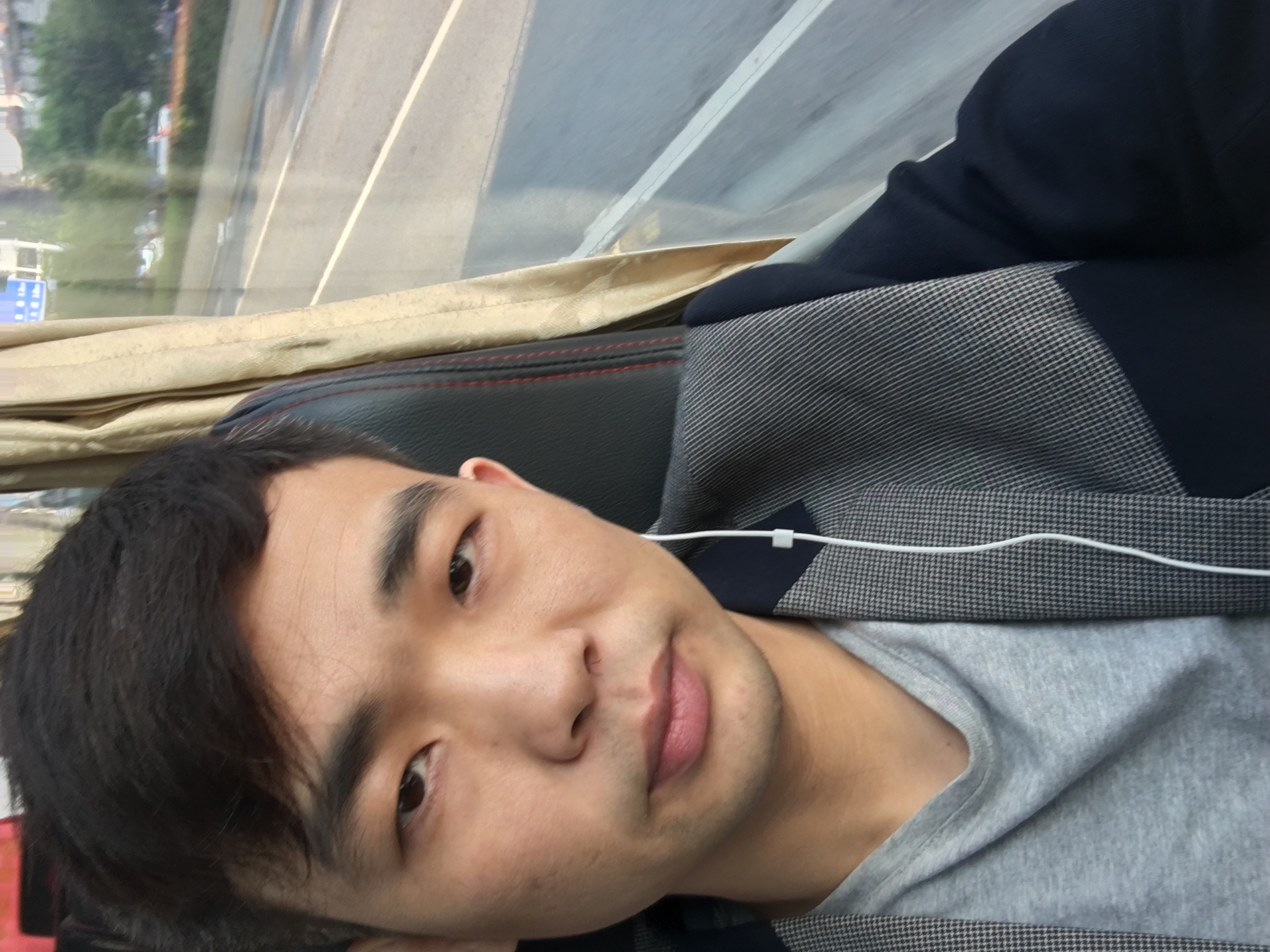磊～～～～的照片