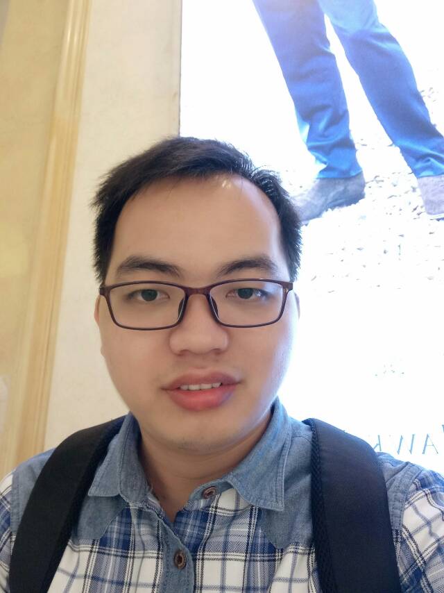 无限幻者的照片