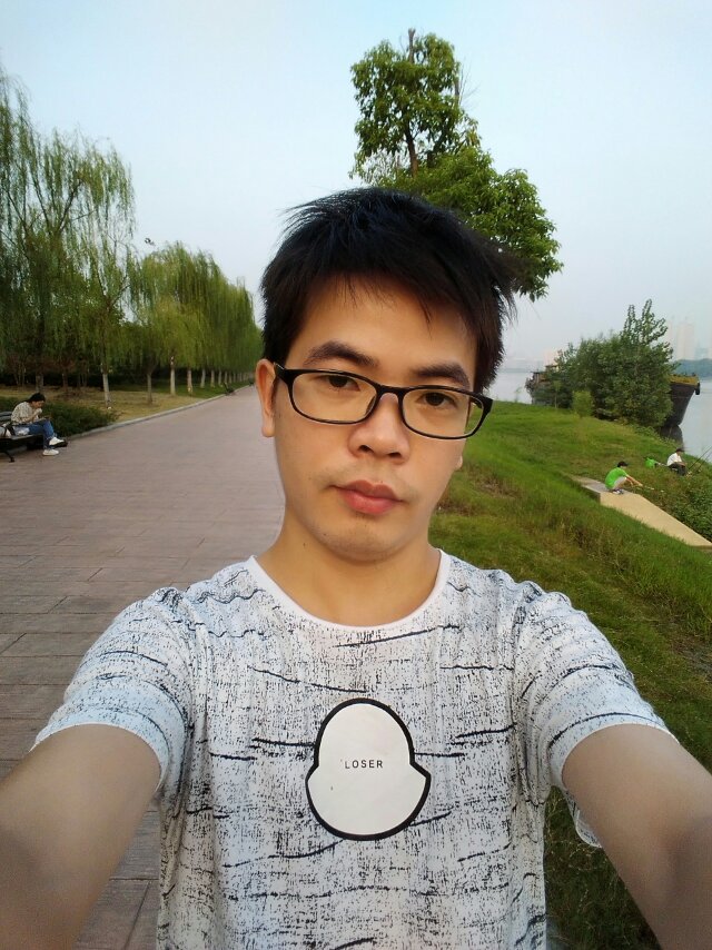 会员601683844的照片