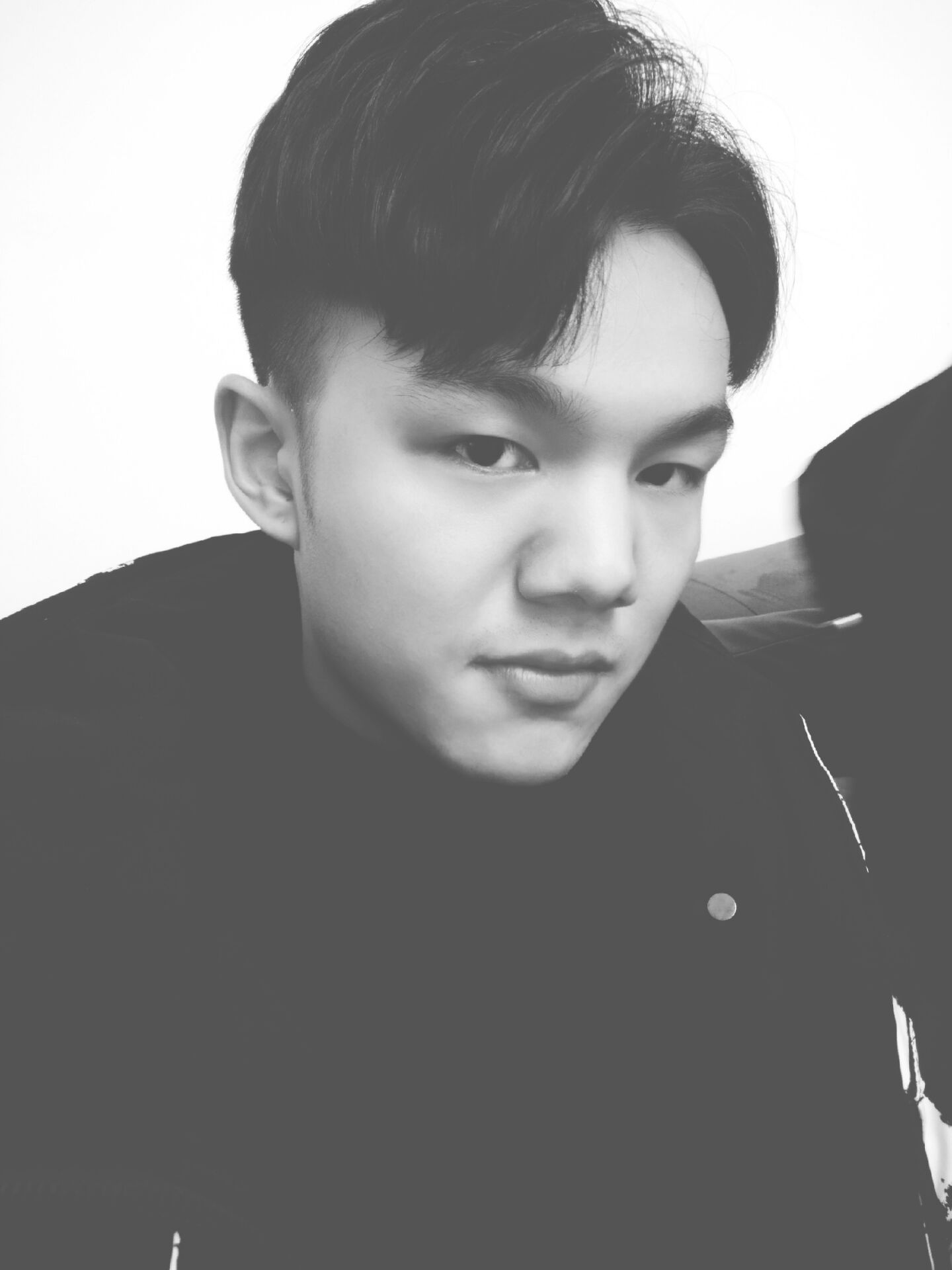 啊霖！的照片