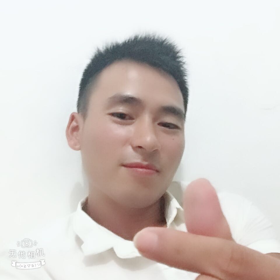 会员943969178的照片