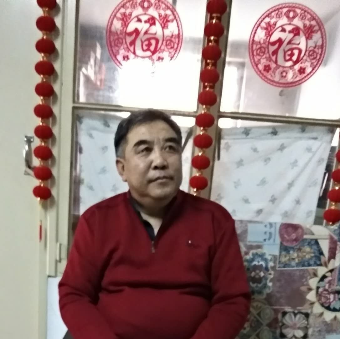 会员577869524的照片