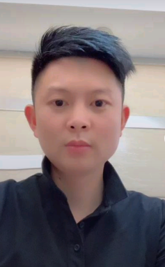 会员161738843的照片