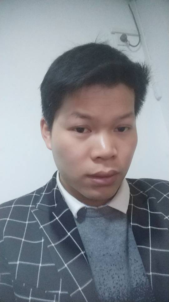 会员406687689的照片