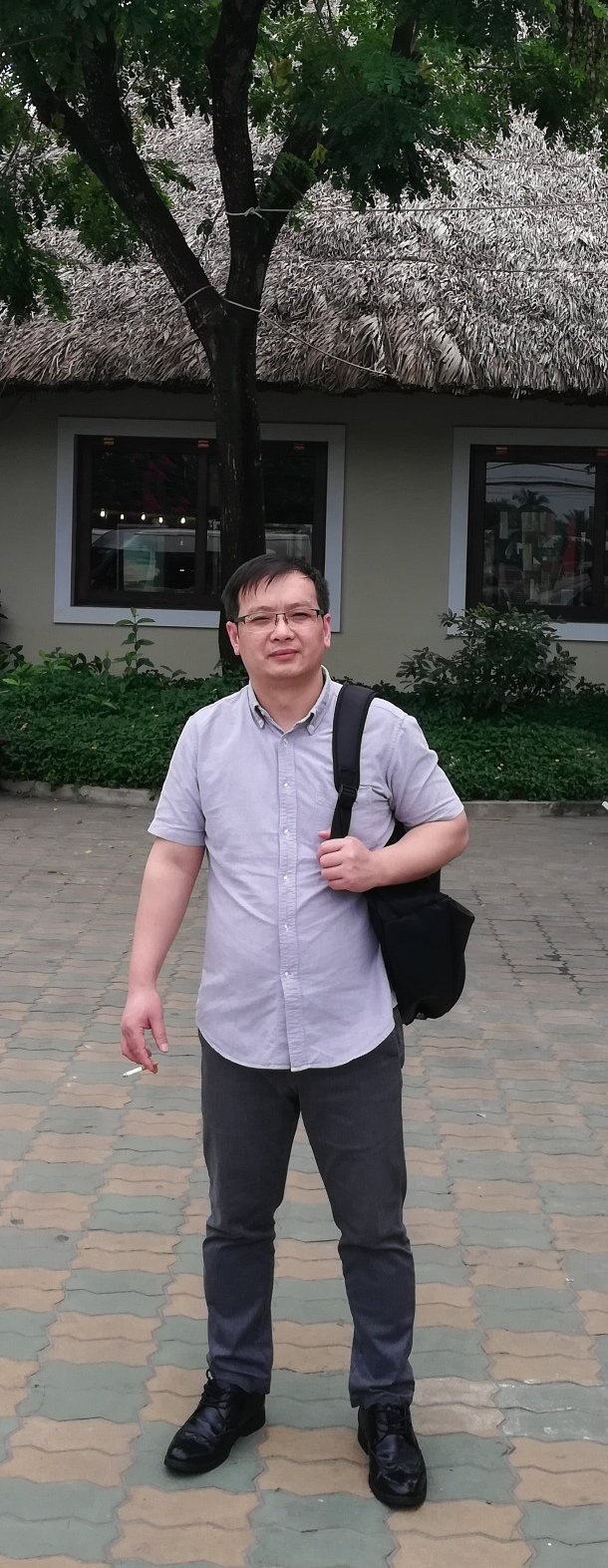 会员997542487的照片