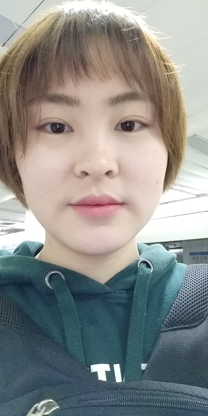 会员907589033的照片
