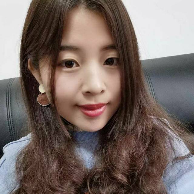 会员833223921的照片