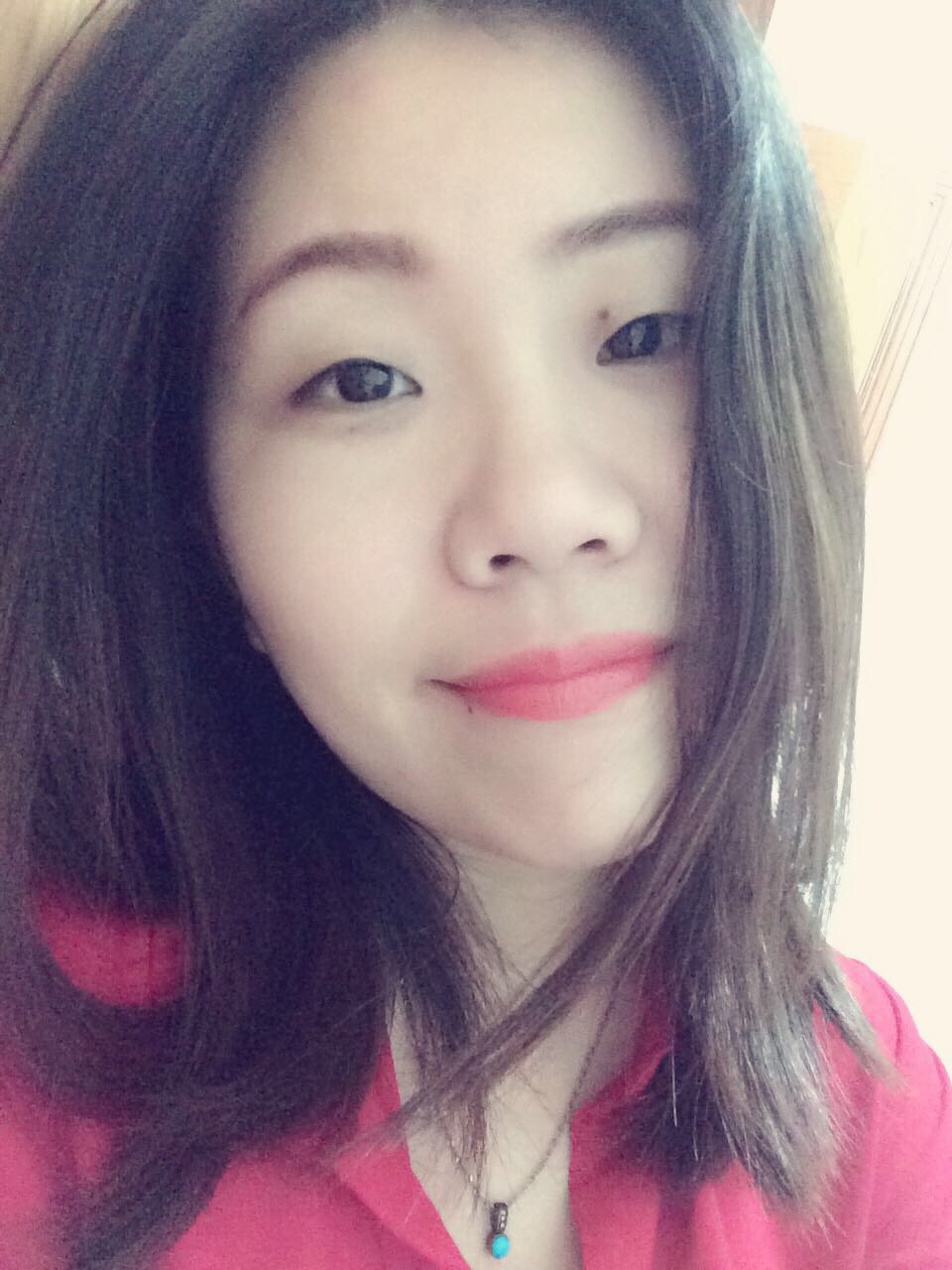 会员753329500的照片
