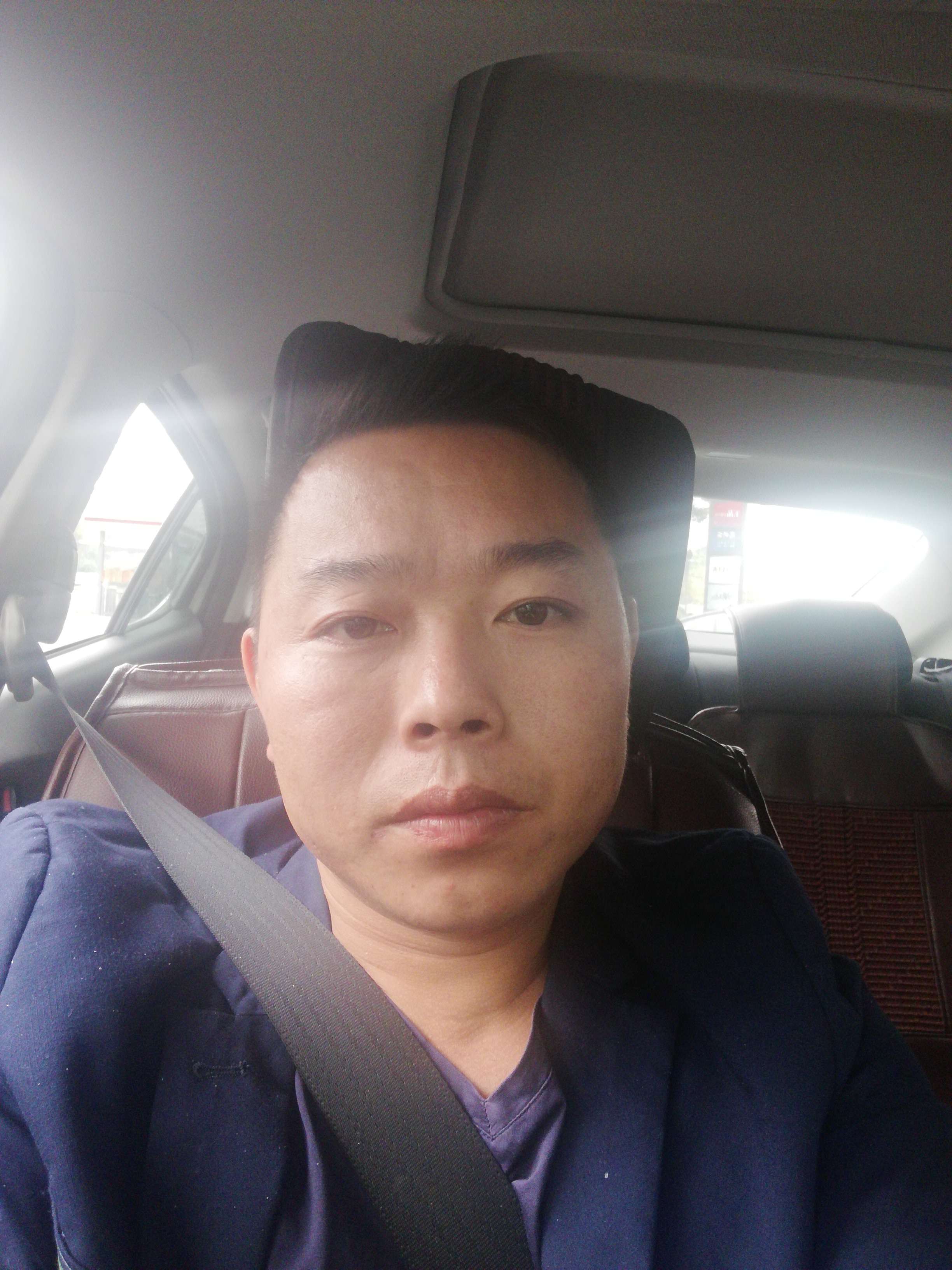 寻找今生今世最爱的照片