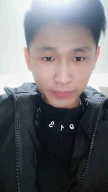 会员263360020的照片
