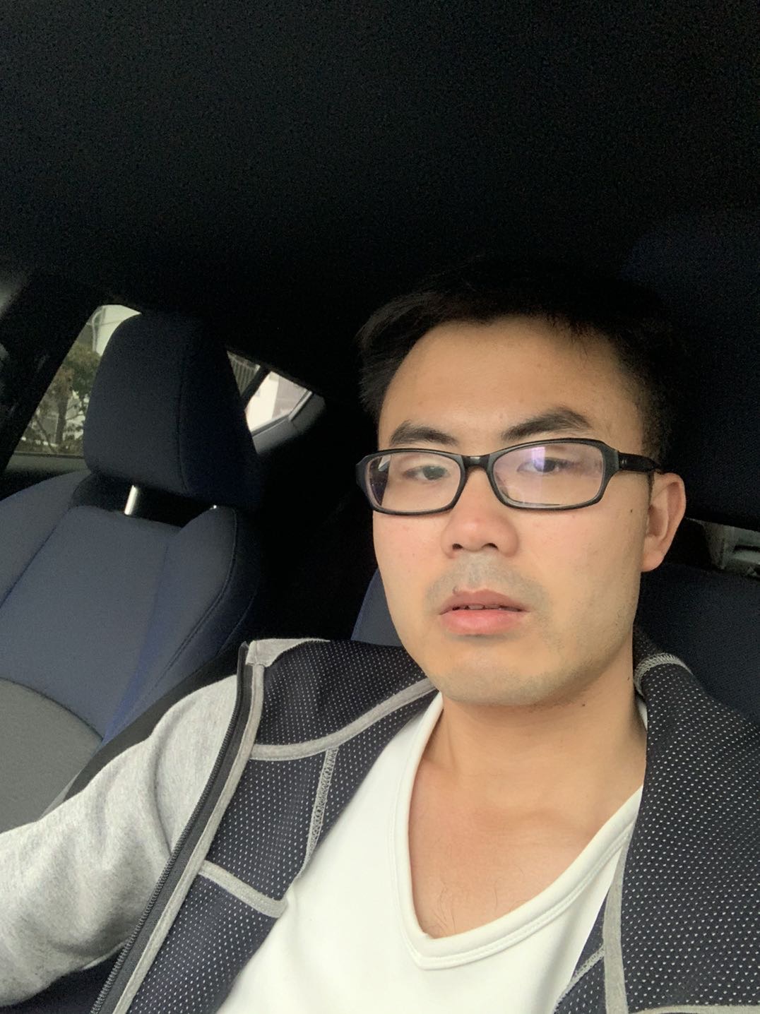 会员915954601的照片