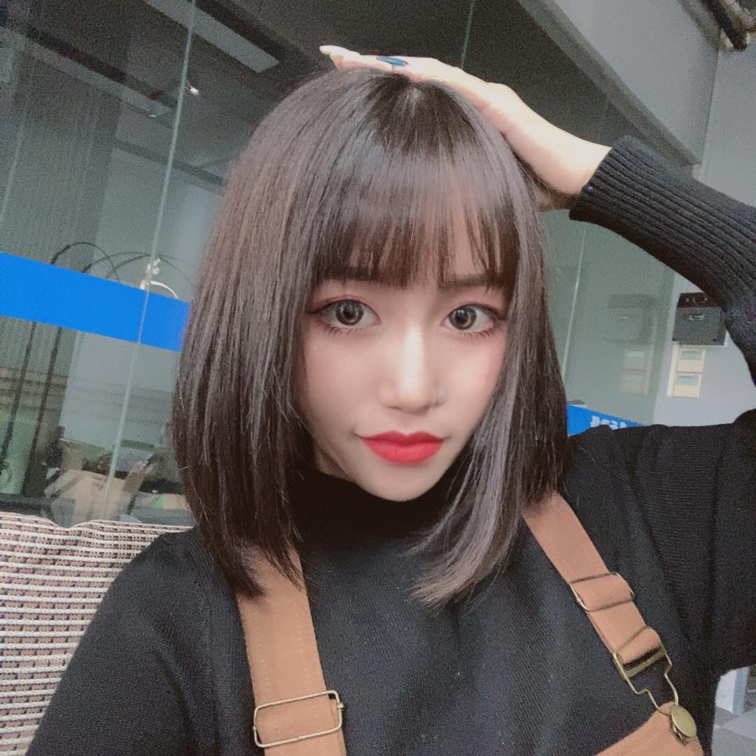 会员223065879的照片