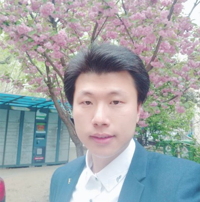 会员603687871的照片