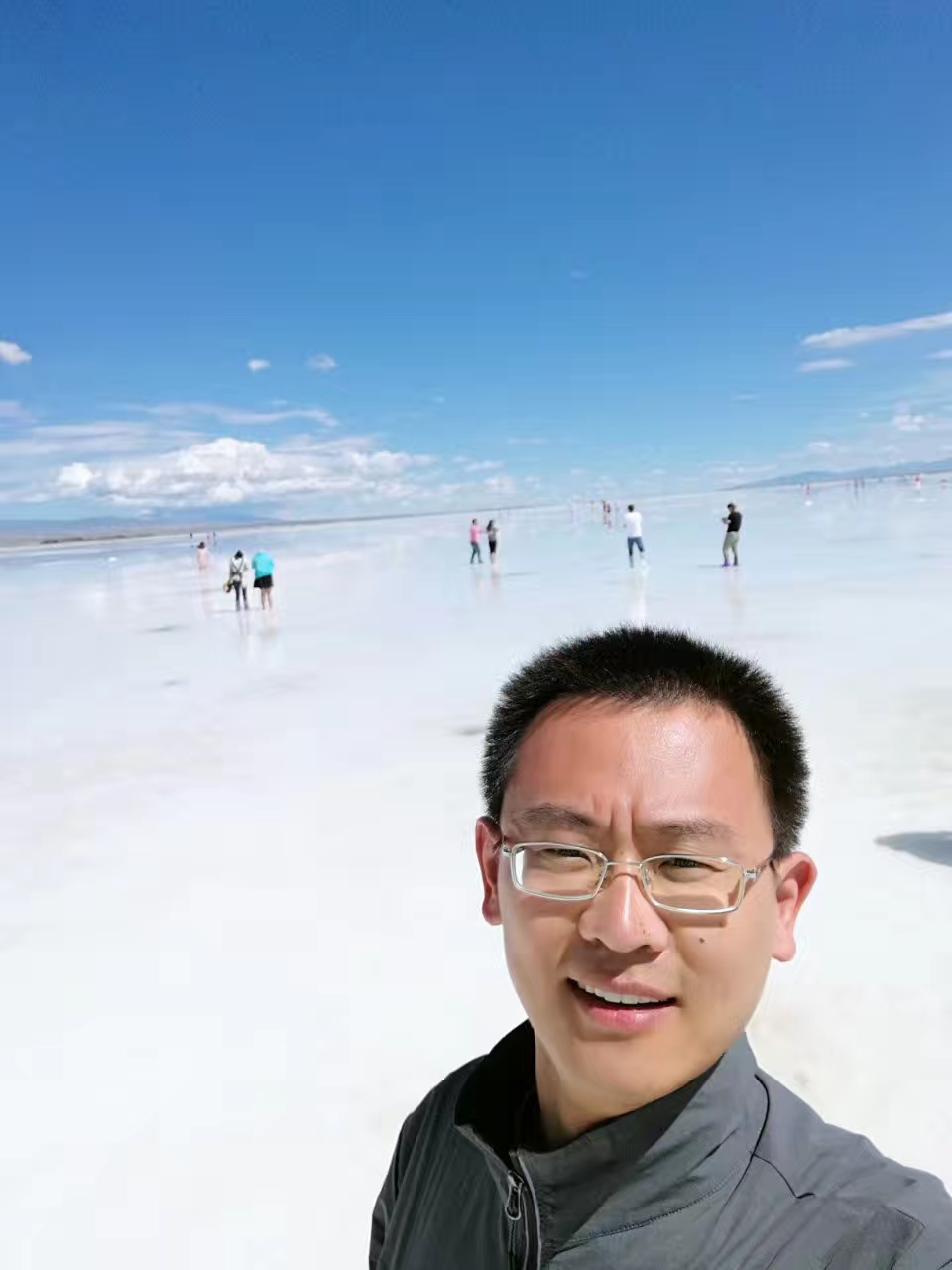 会员973282504的照片