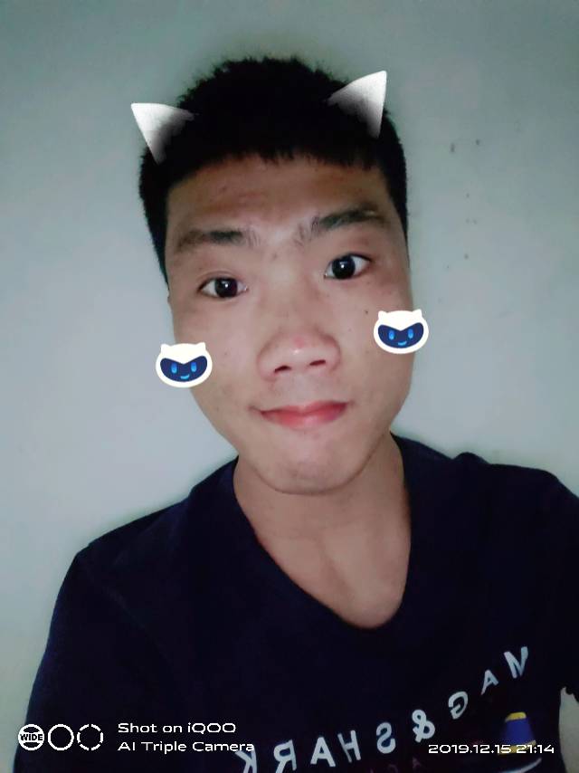 阿威子的照片