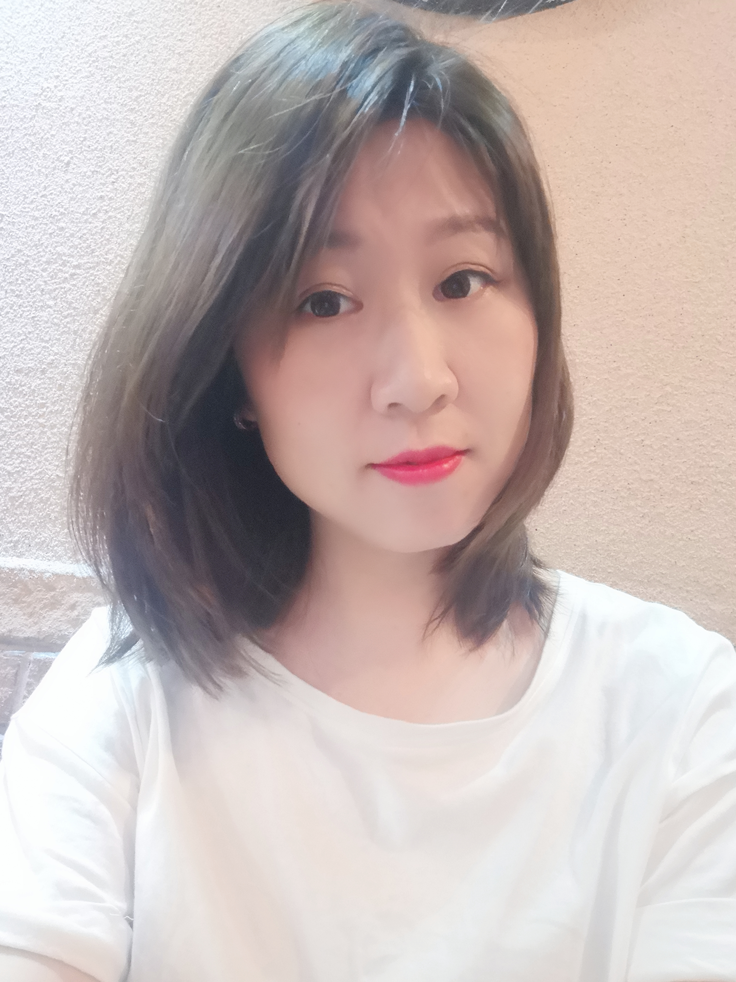 会员939462451的照片