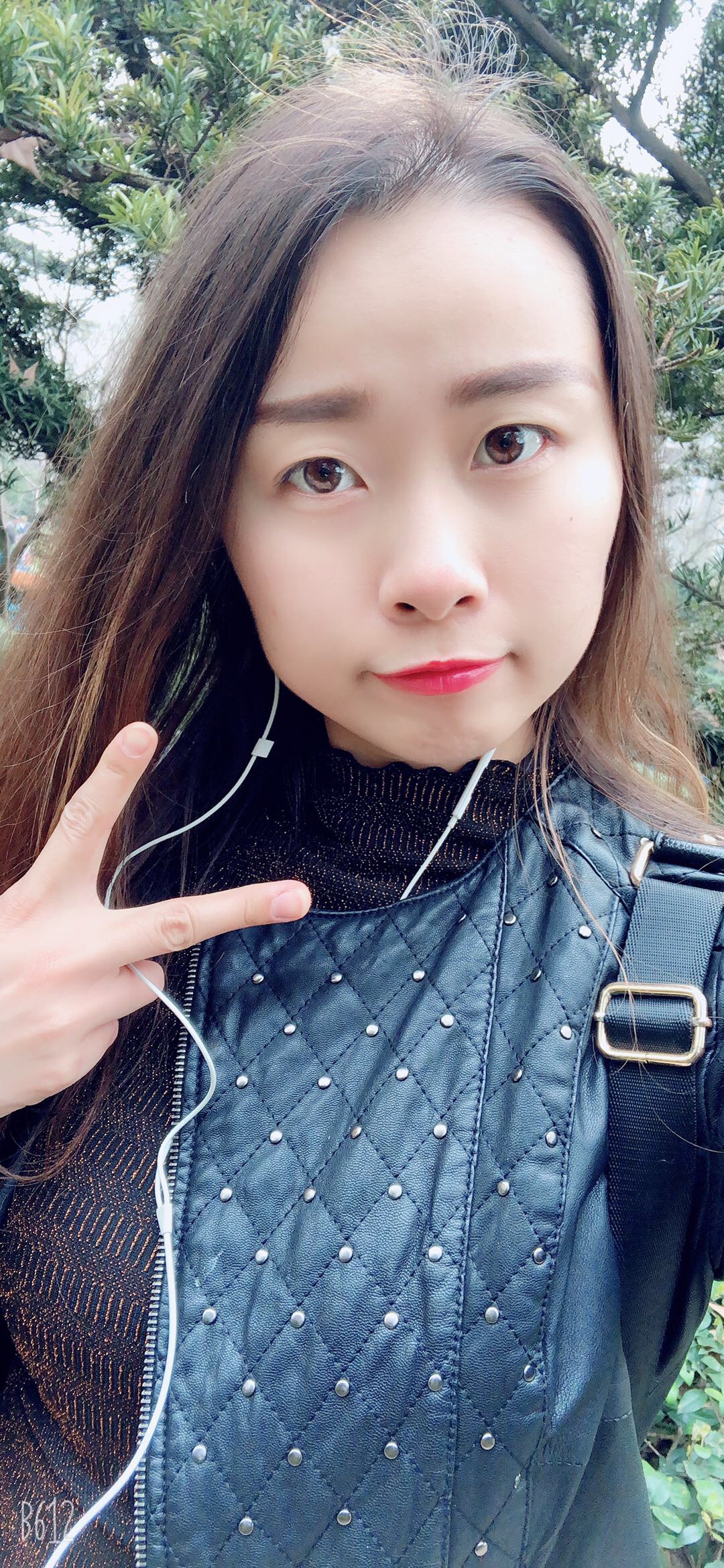 会员917332905的照片