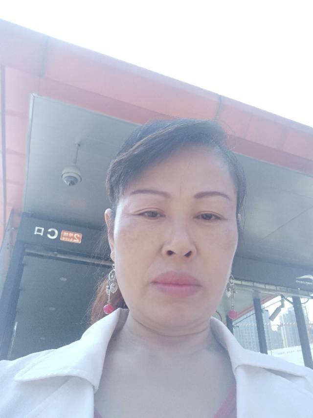 会员130129076的照片