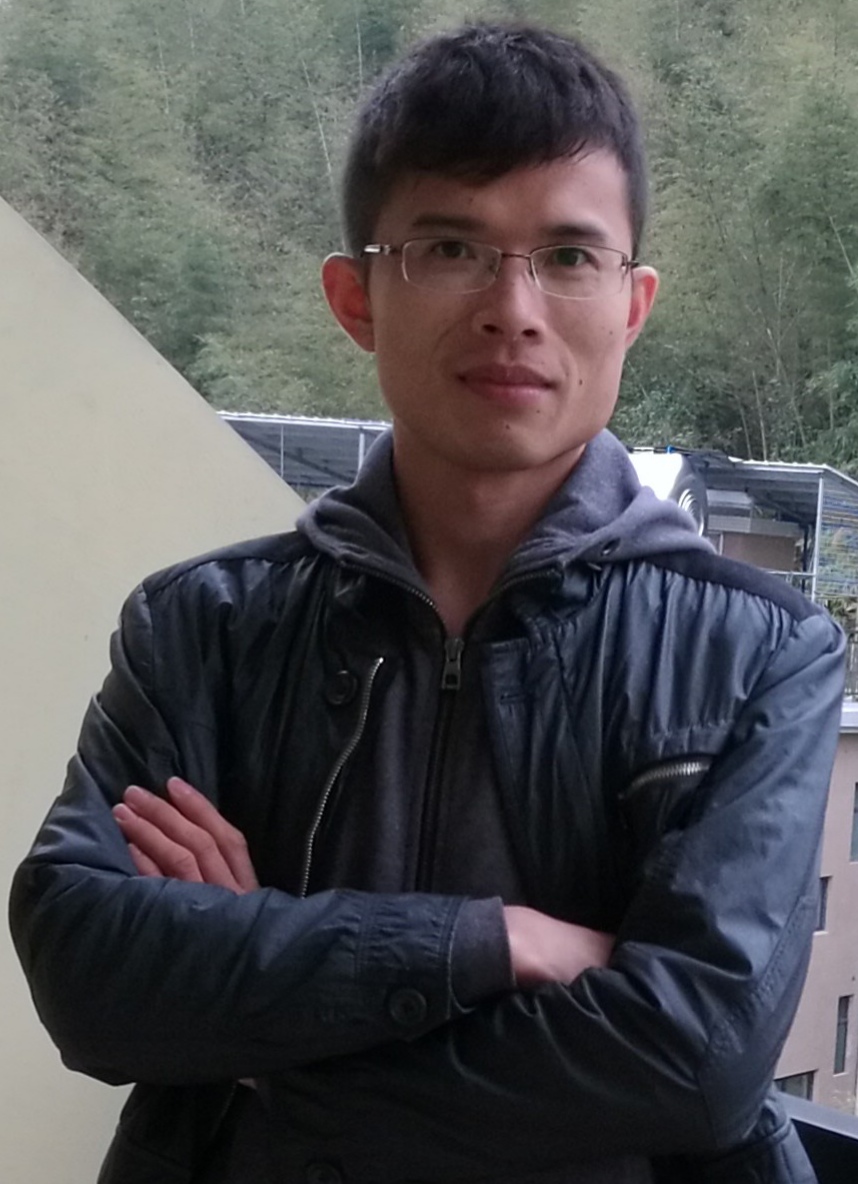 Rab lhh的照片