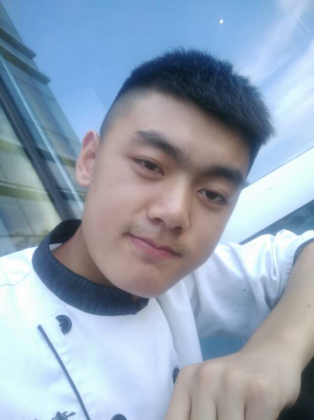 会员268391665的照片