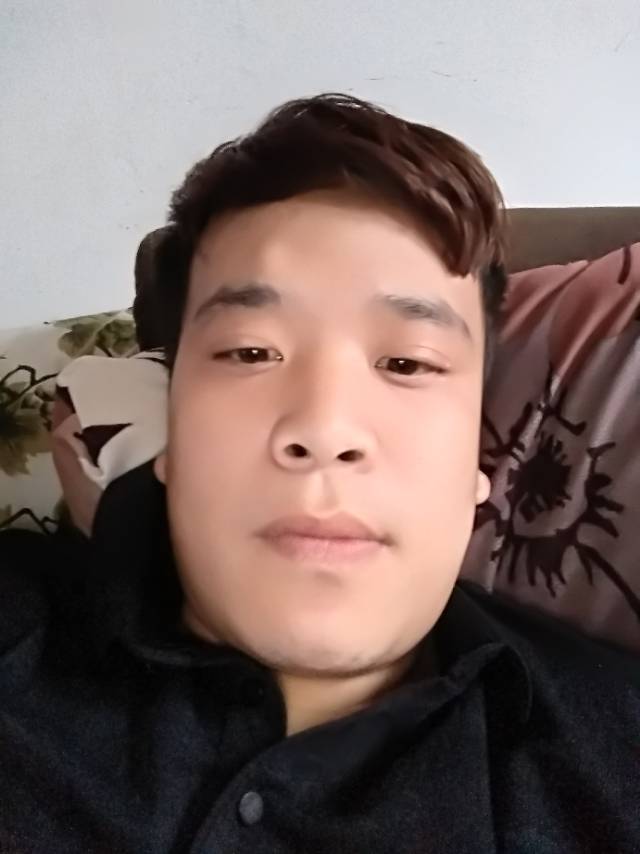会员160388321的照片