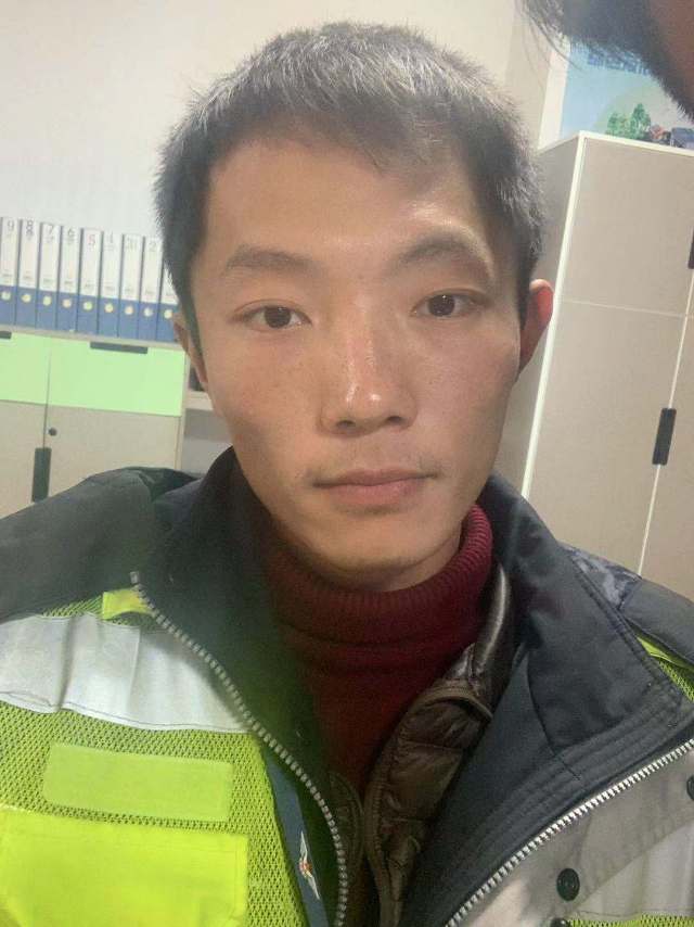 会员655735130的照片