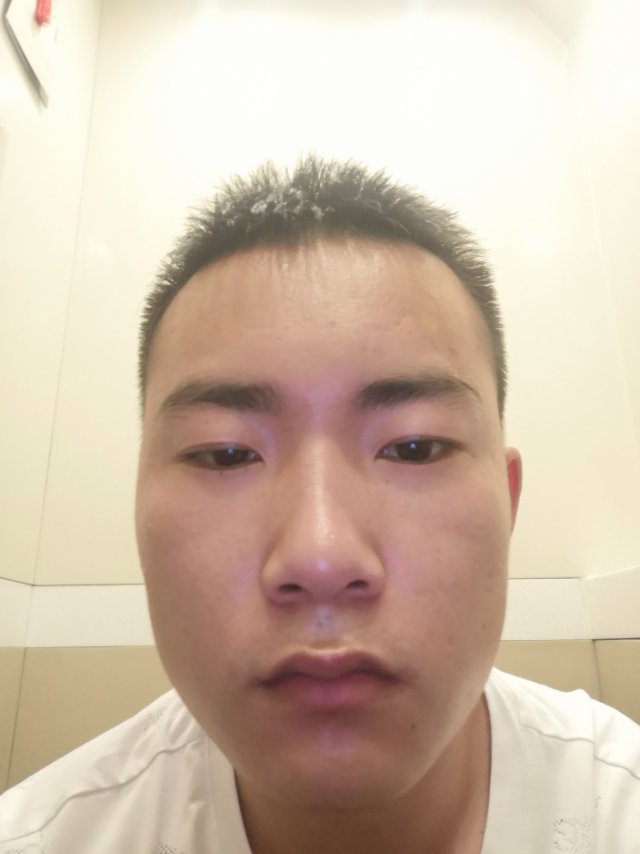 会员360328878的照片