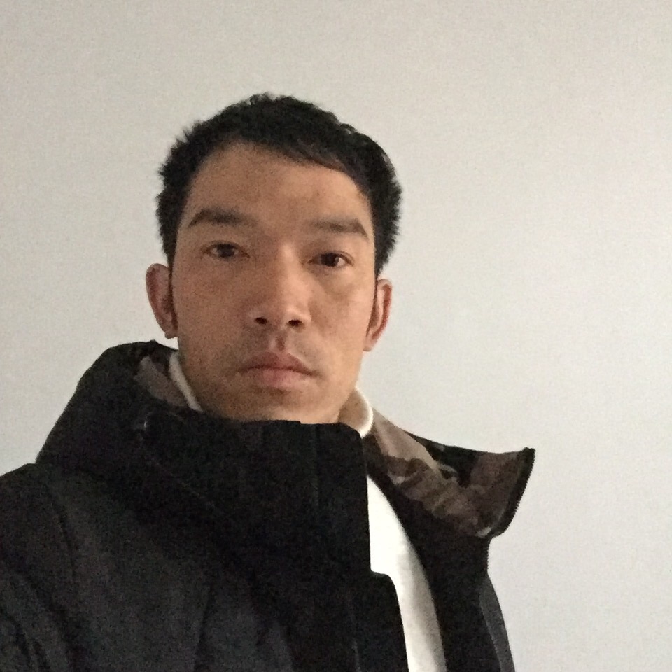 韩昌平的照片