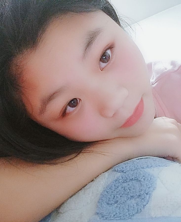 会员705774087的照片