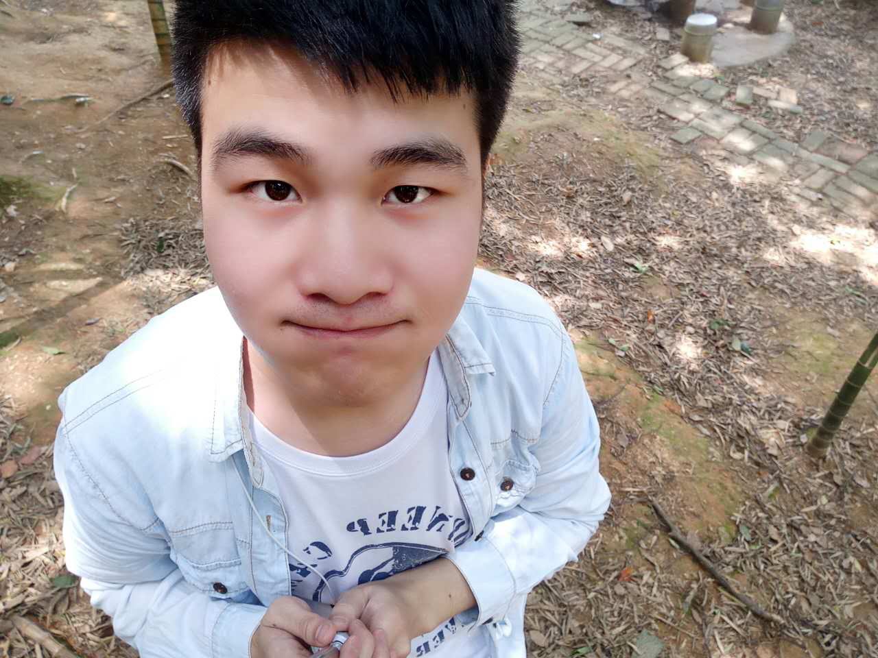 会员951877121的照片