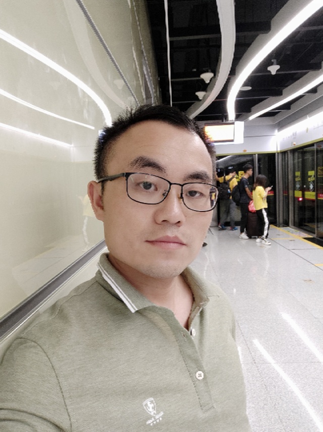 会员146719306的照片