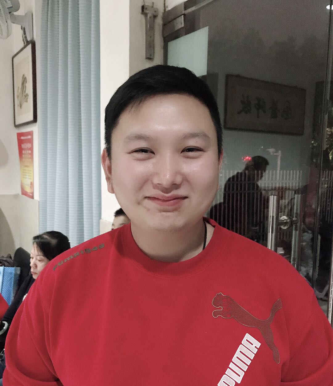 会员826552098的照片