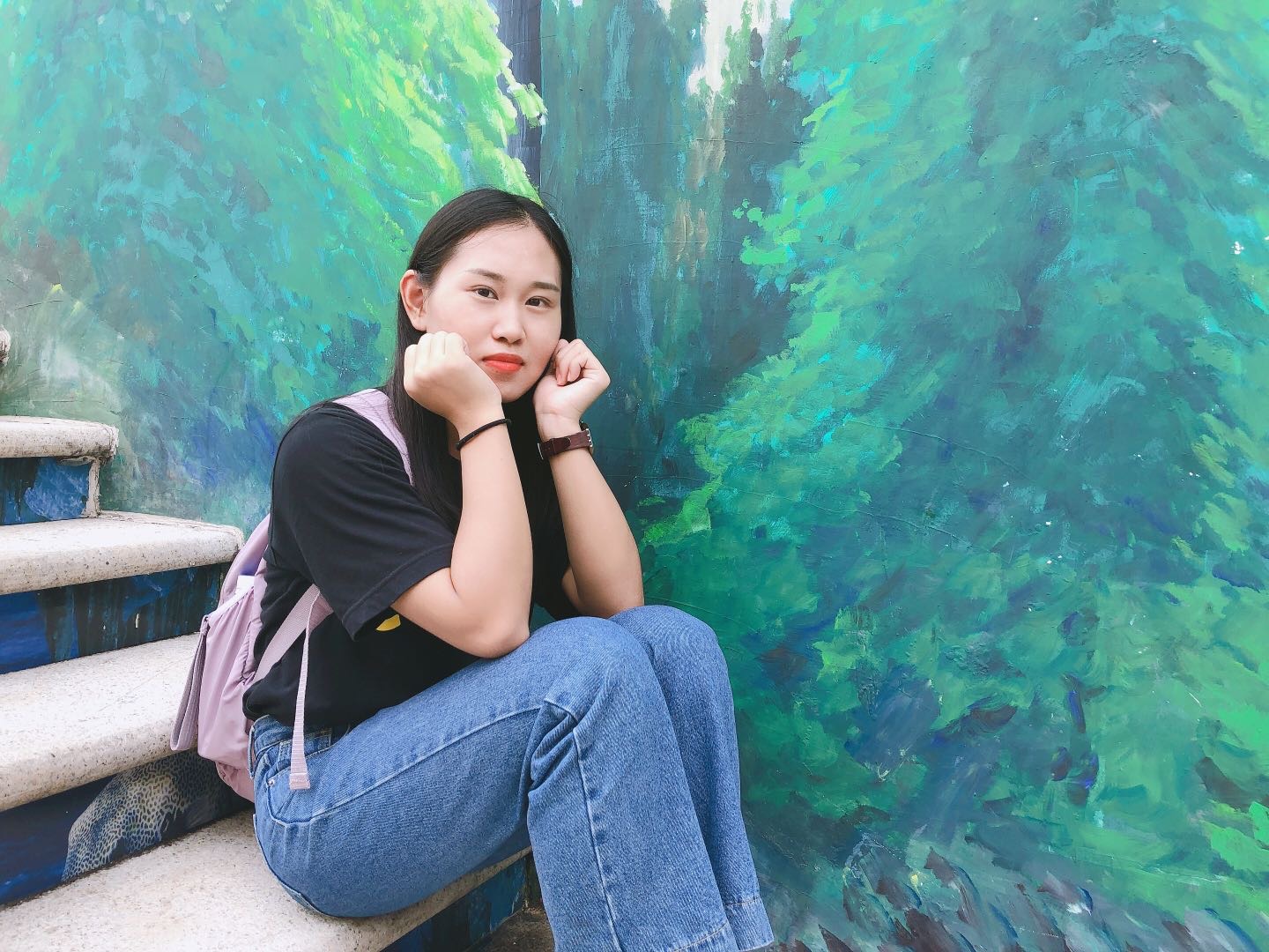 会员702229948的照片