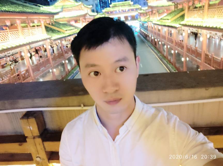 会员079188981的照片