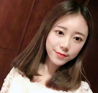 会员992029181的照片