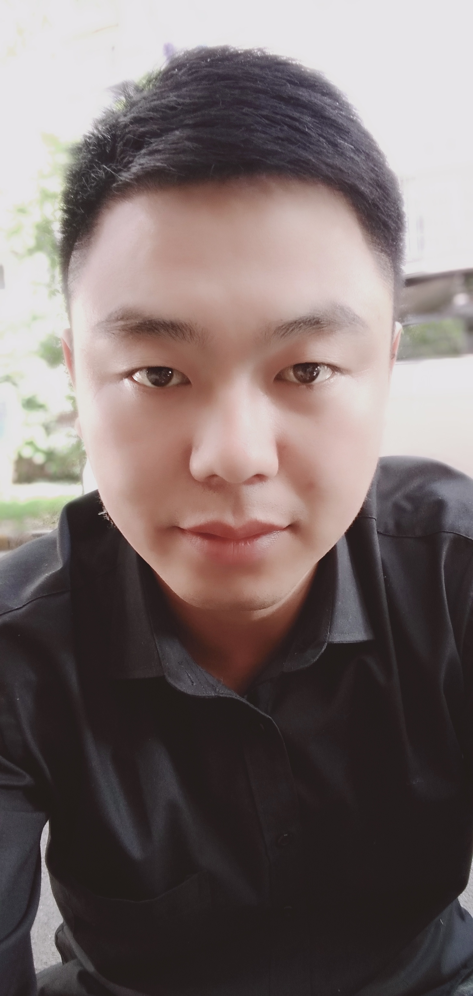 杨金玉的照片