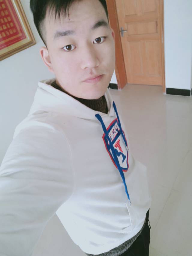啦啦啦德玛西亚杯的照片
