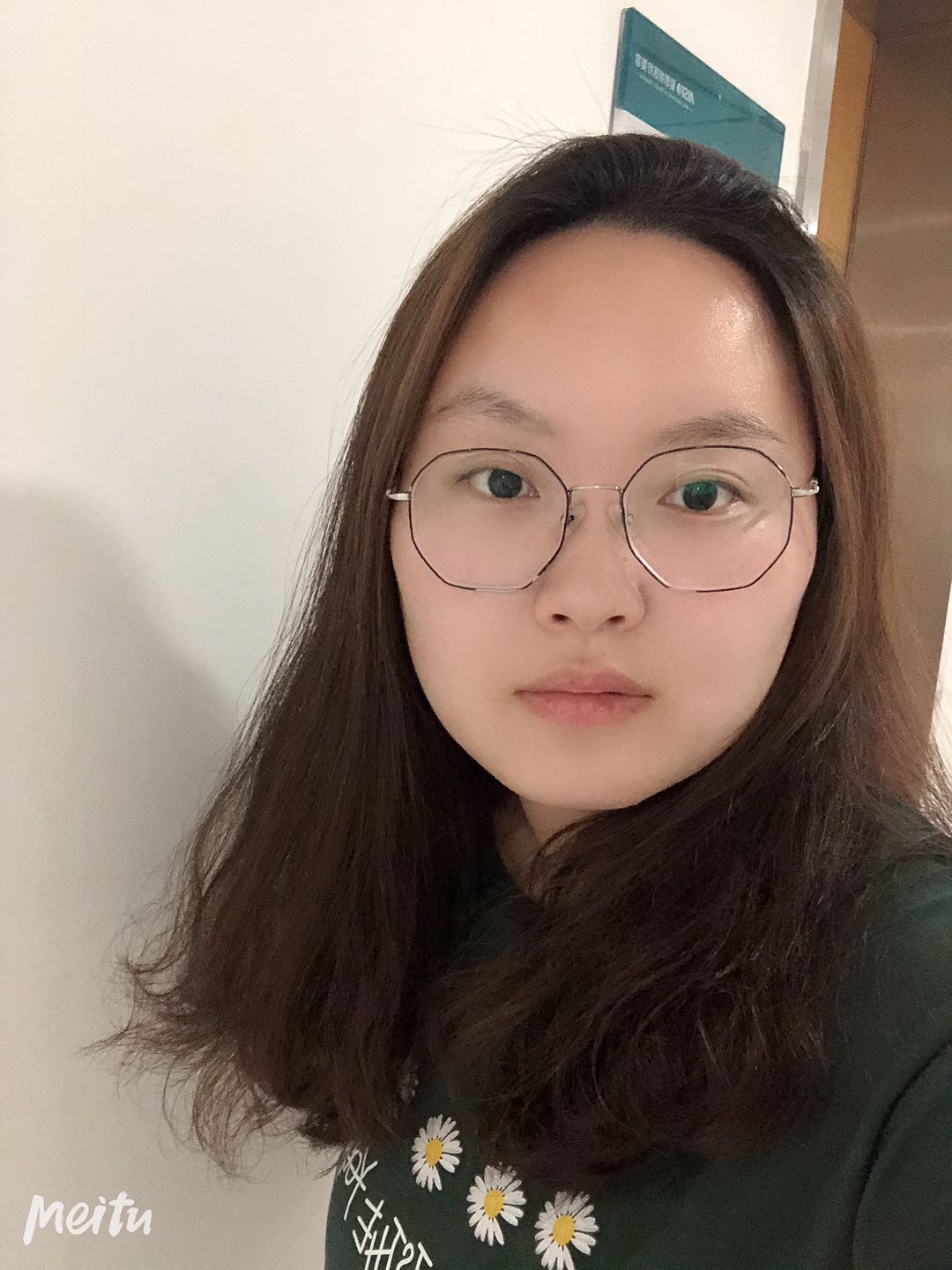 会员160575812的照片